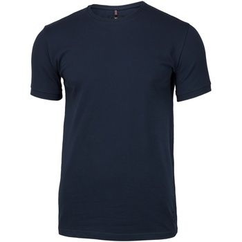 Nimbus Camiseta Danbury para hombre