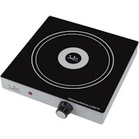 jata v139 hobs negro gris mesa ceramico 1 zones