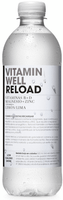 vitamin well reload limonlima 500 ml