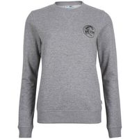 oneill jersey circle surfer crew para mujer