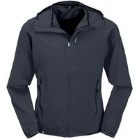 maul chaquetas alpelhorn ii para hombre