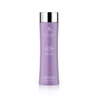 caviar smoothing anti-frizz shampoo 250ml