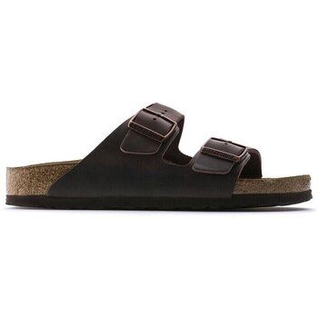 BIRKENSTOCK Sandalias Arizona BS para mujer