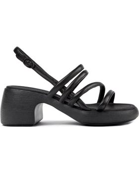 de CAMPER SANDALIAS K201723 BLACK