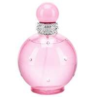 Britney Spears Fantasy Sheer Eau de Toilette Spray 100ml