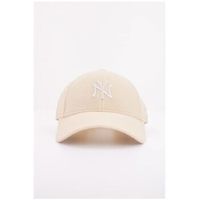 new-era gorra gorra wmns cord 9forty neyyan hombre para hombre