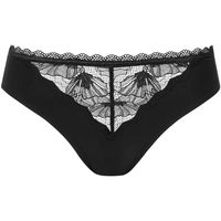 lisca culote y bragas bragas sympathy para mujer