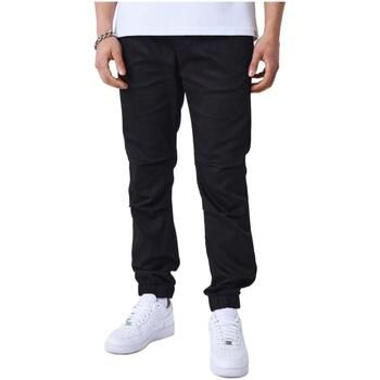 Project X Paris Pantalones 2442012 BK para hombre