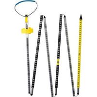 sonda de avalancha pieps iprobe 260