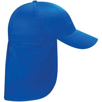 Beechfield Gorra PC7029 para niña