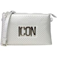 icon bolso q-roa-40812 para mujer