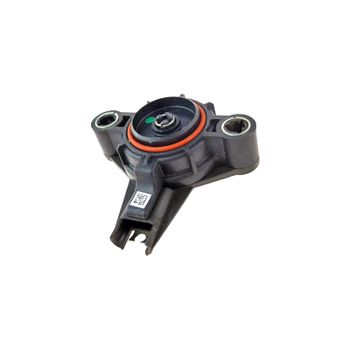 Sensor de punto muerto BMW R Boxer 4V -'09