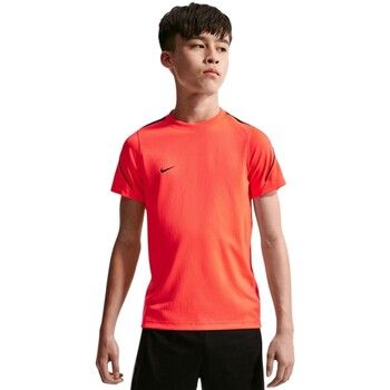 Nike Tops y Camisetas Strike para niño