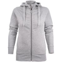 printer chaqueta deporte pe2262052 para mujer