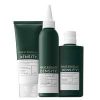 philip kingsley kits density scalp essentials worth gbp68