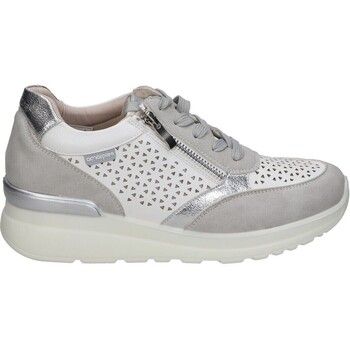 Amarpies Zapatillas 112464 para mujer