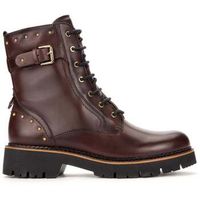 pikolinos botines vicar para mujer