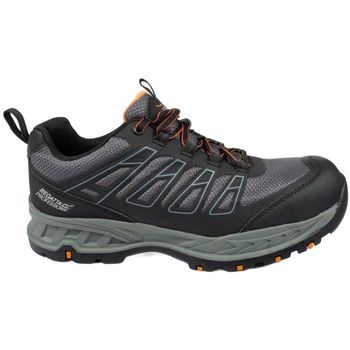 Regatta Zapatos de trabajo Pro Kata para hombre