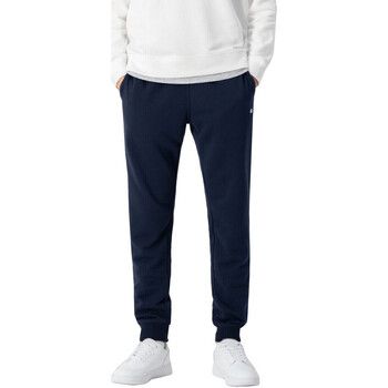 Champion Pantalón chandal 219421 para hombre
