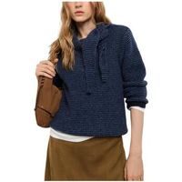 pepe jeans jersey pl7000213 522 para mujer