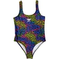 boy london banador swbl1151j para nina