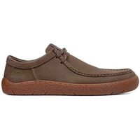 callaghan zapatos hombre 67951 para hombre