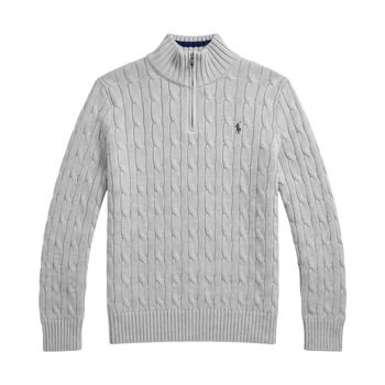 Polo Ralph Lauren Jersey LS HZ-SWEATER-PULLOVER para niño