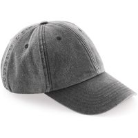 beechfield gorra bc3684 para hombre