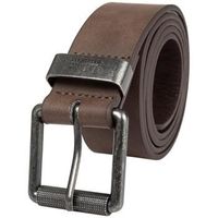 lee cooper cinturon 120 cm gt16893 para hombre