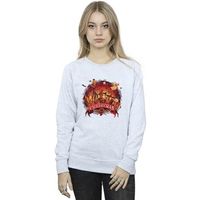 disney jersey the nightmare before christmas para mujer