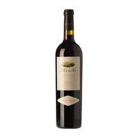 alvaro palacios vino tinto lermita priorat 75 cl 145 vol