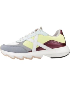 de MUNICH ZAPATILLAS MUNICH READY 8036 MULTICOLOR 003