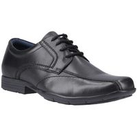 pod zapatos nino angus para nino