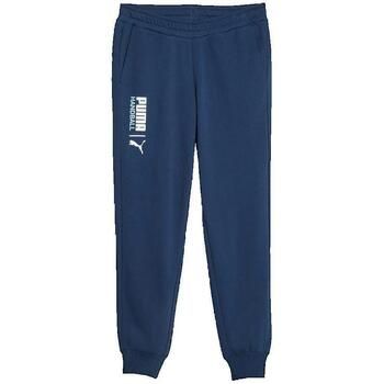 Puma Pantalones Classic para mujer