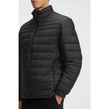 BOSS Chaquetas Oden2 para hombre