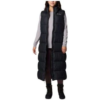 Columbia Chaquetas 2103511010 para mujer