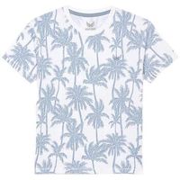 kaporal camiseta omyg para nino