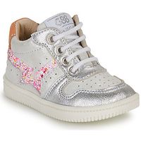gbb zapatillas altas boubi para nina