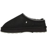 emu pantuflas - para nino