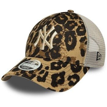 New-Era Gorra 60856311 para hombre