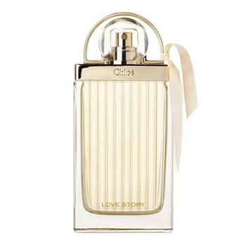 Chloe Eau de Parfum Perfumes Mujer