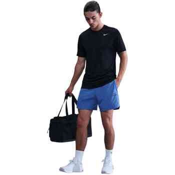 Nike Short HV0411-411 para hombre