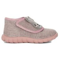 befado zapatillas 454p037 para nina