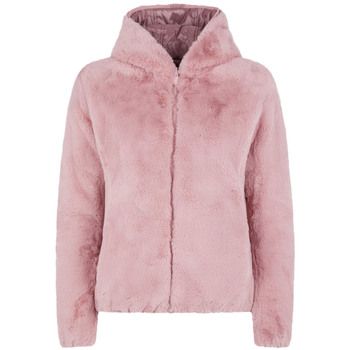 Save The Duck Chaquetas q-nol-62289 para mujer