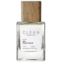 clean - clean reserve skin reserve blend perfumes 50 ml unisex