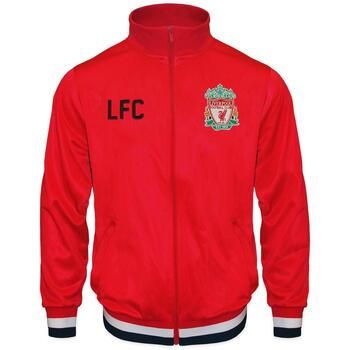 Liverpool Fc Chaqueta deporte GF302 para niño
