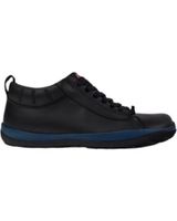 de camper k300285-039 kaki