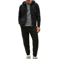 tommy hilfiger chandal regular para hombre