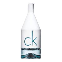 calvin klein eau de toilette perfumes hombre