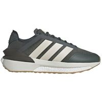 adidas zapatillas avryn para hombre